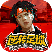 皇冠新体育APP(中国)官方网站