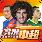 AB体育登录入口