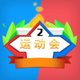 bob博鱼官网登录