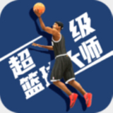 pg注册账号秒送38金