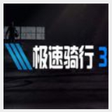 半岛平台网页版登录入口