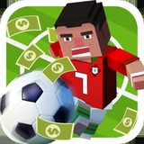 kq.cc app官方下载