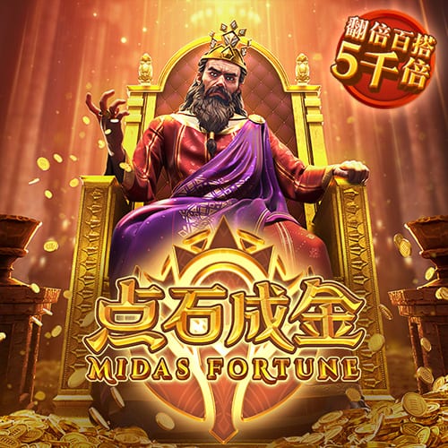 bobty体育在线