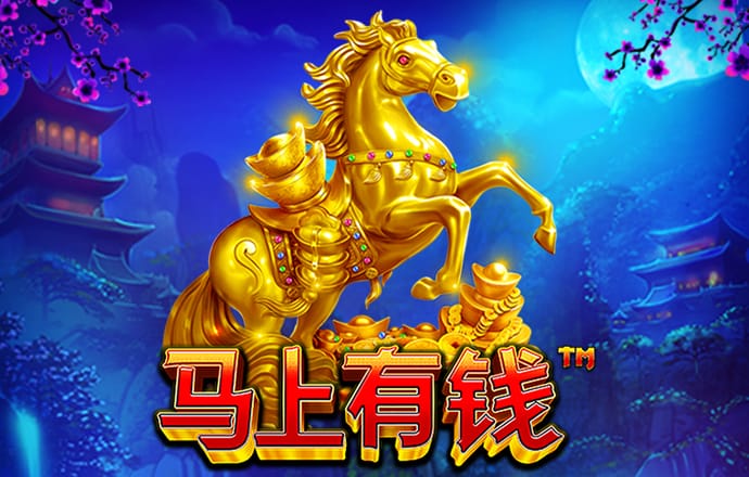鸿博体育app