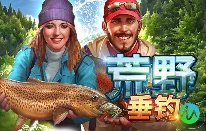 贝博体育app在线下载