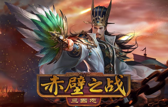 xk体育app官网