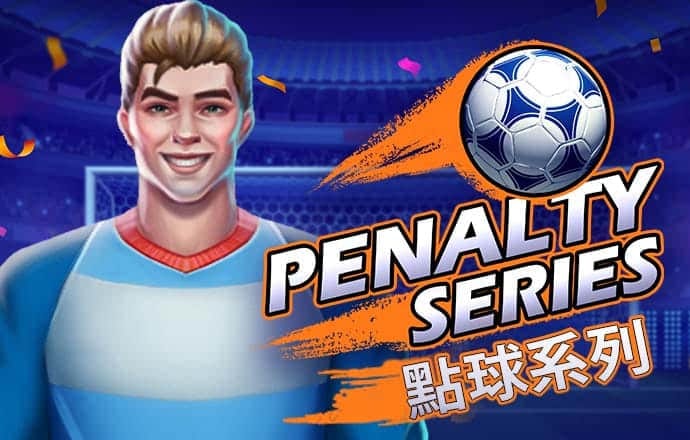 b体育最新登录入口官网