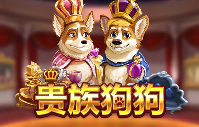 蓝鲸体育app最新版