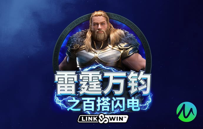 博鱼综合体育app平台