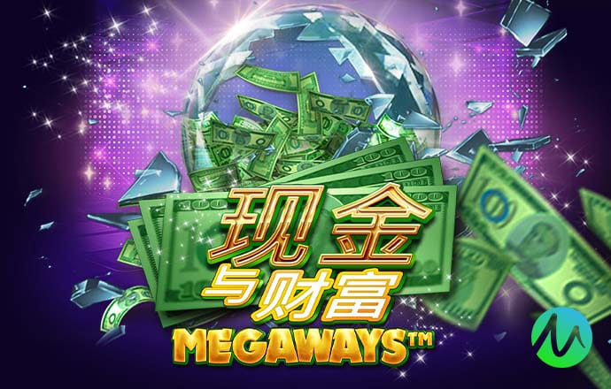 金年会·体育(中国)官方网站