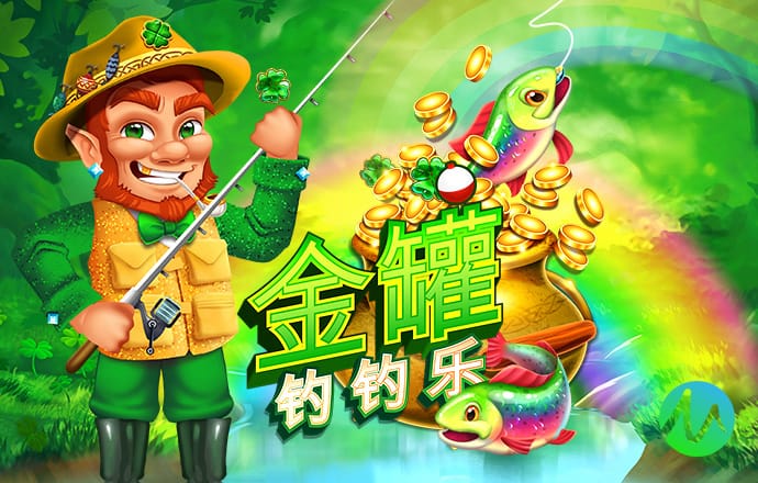 华体汇hth官方