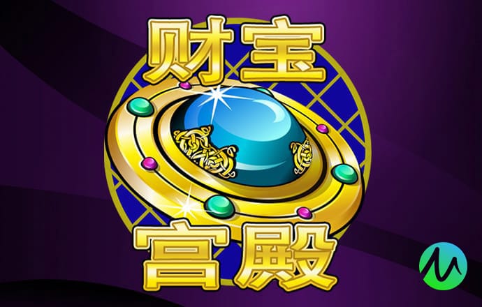 3y体育下载
