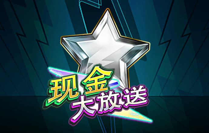 必威betway中文版官网入口