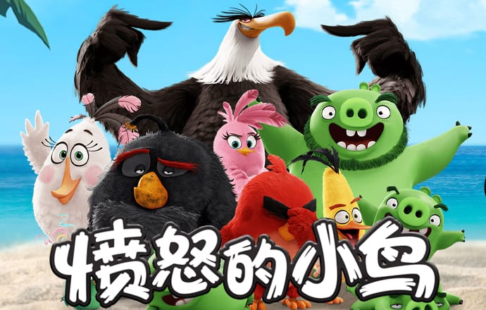 9博体育官网入口