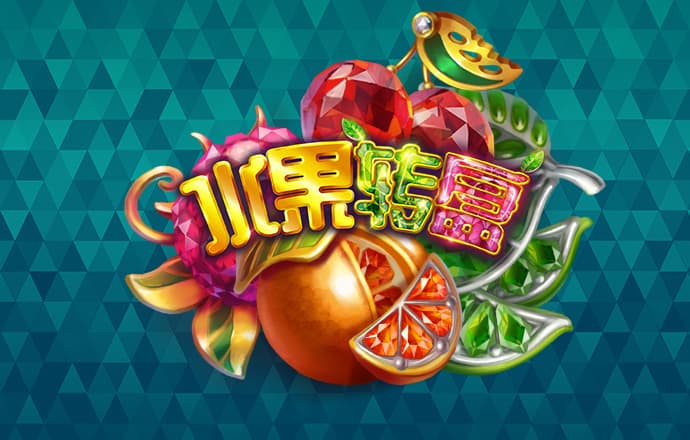 冠乐体育app入口截图2