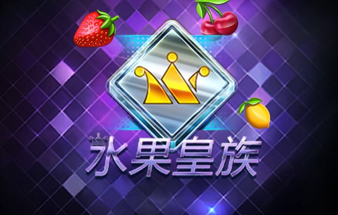 艾尚体育app下载官网