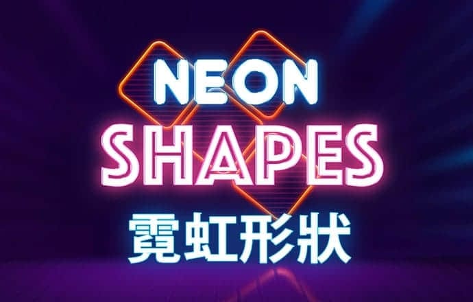 88805新莆京app手机下载安装