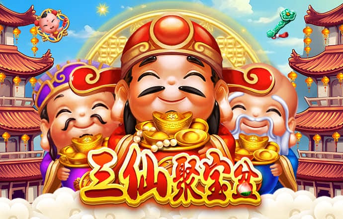 银河总站Y8338.COM