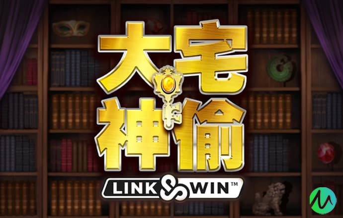 博尊体育平台电子游戏