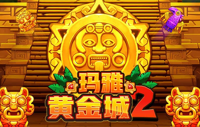 幸福宝app
